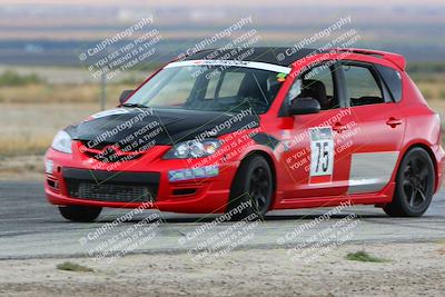 media/Sep-30-2023-24 Hours of Lemons (Sat) [[2c7df1e0b8]]/Track Photos/10am (Star Mazda)/